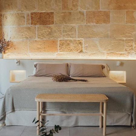 Marosi Boutique Hotel ثيوداديلا المظهر الخارجي الصورة