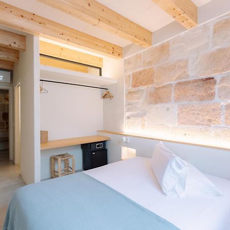 Marosi Boutique Hotel ثيوداديلا المظهر الخارجي الصورة