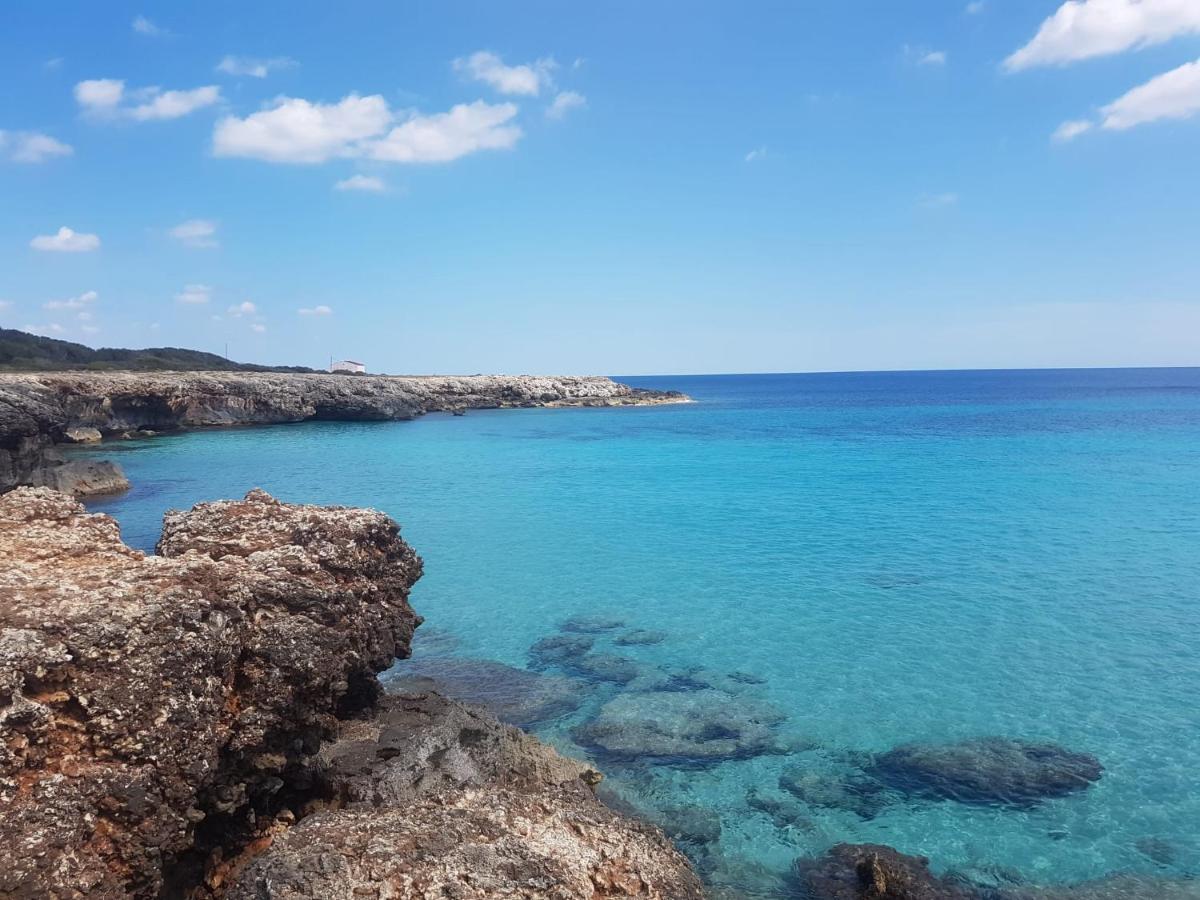 Marosi Boutique Hotel ثيوداديلا المظهر الخارجي الصورة