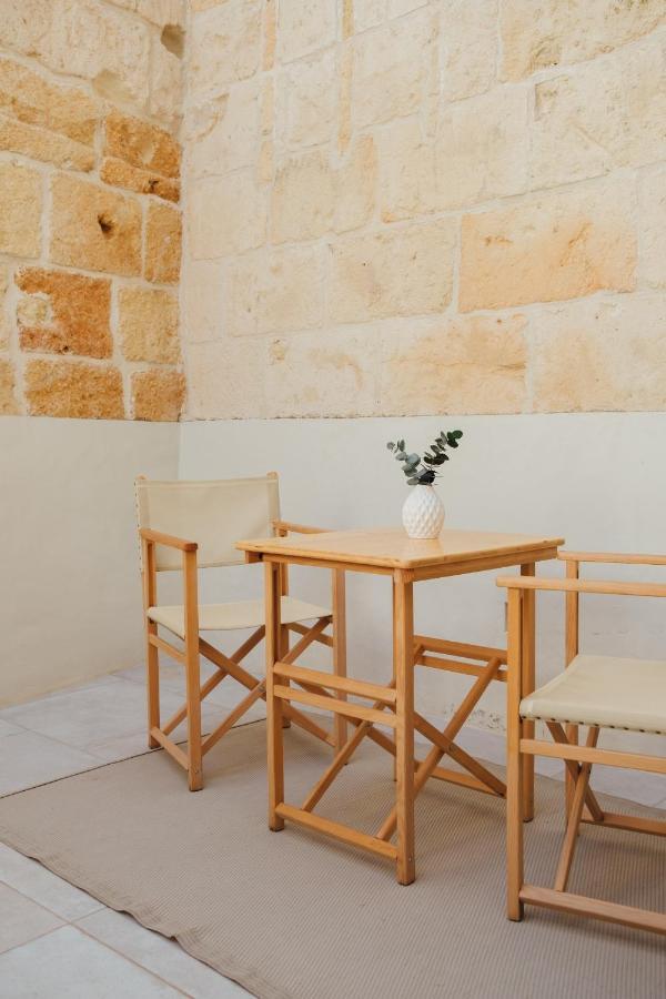 Marosi Boutique Hotel ثيوداديلا المظهر الخارجي الصورة