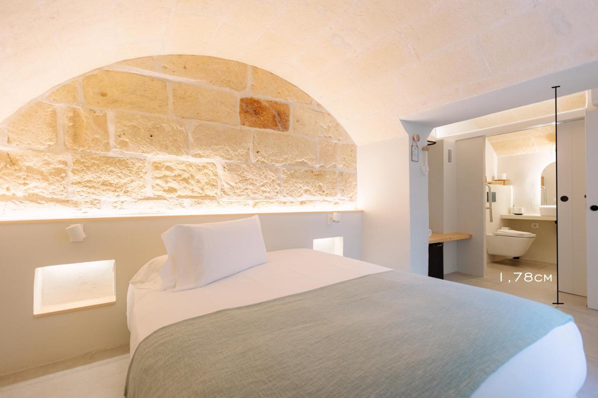 Marosi Boutique Hotel ثيوداديلا المظهر الخارجي الصورة