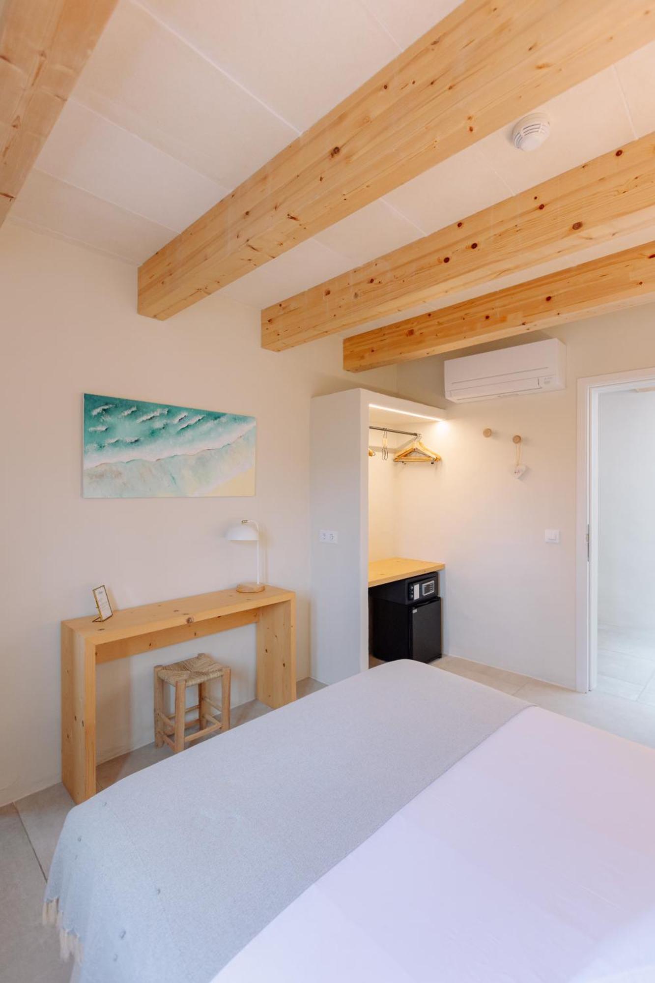 Marosi Boutique Hotel ثيوداديلا المظهر الخارجي الصورة