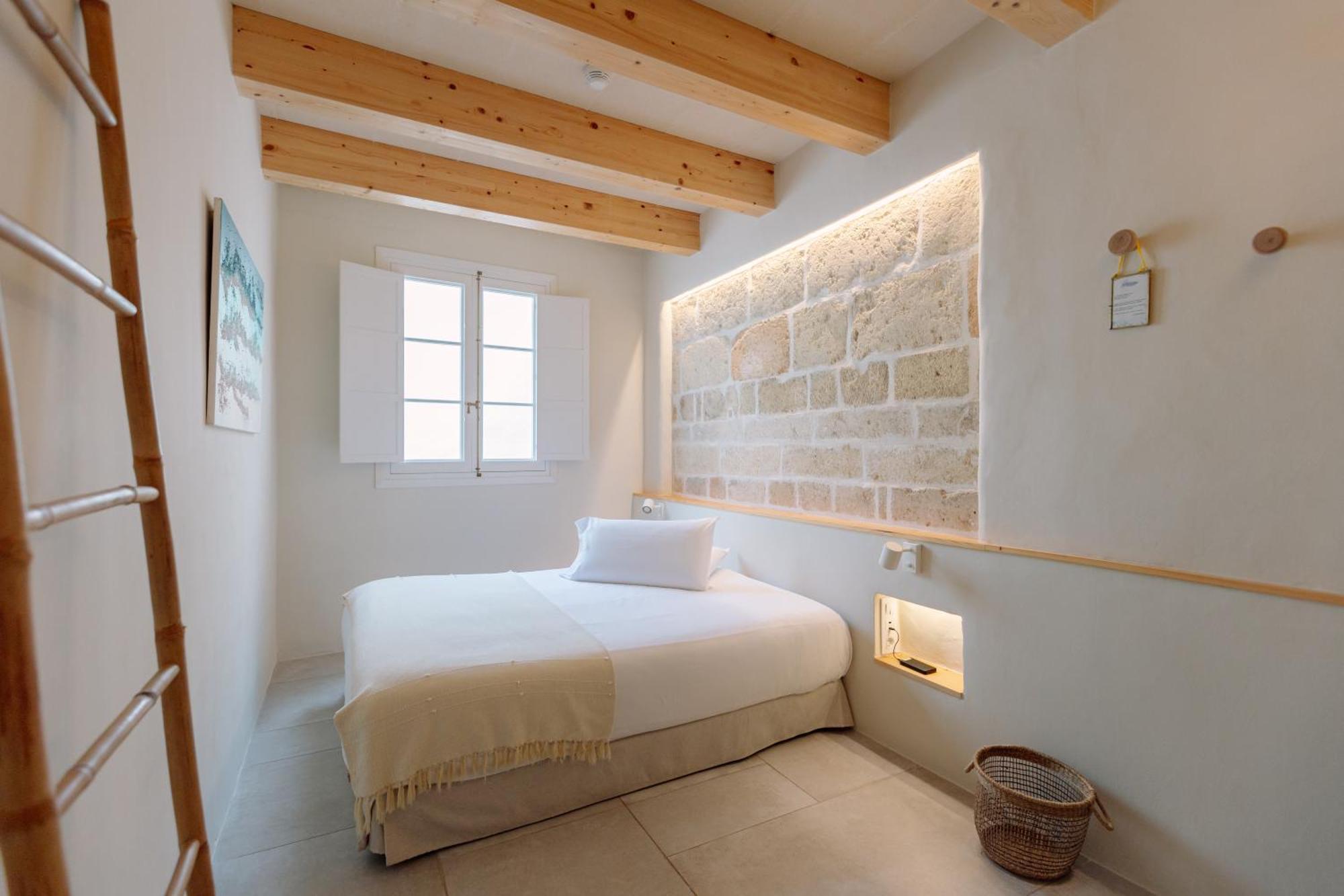 Marosi Boutique Hotel ثيوداديلا المظهر الخارجي الصورة