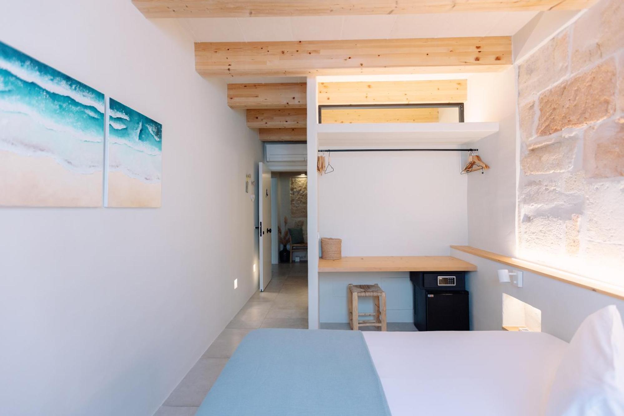 Marosi Boutique Hotel ثيوداديلا المظهر الخارجي الصورة