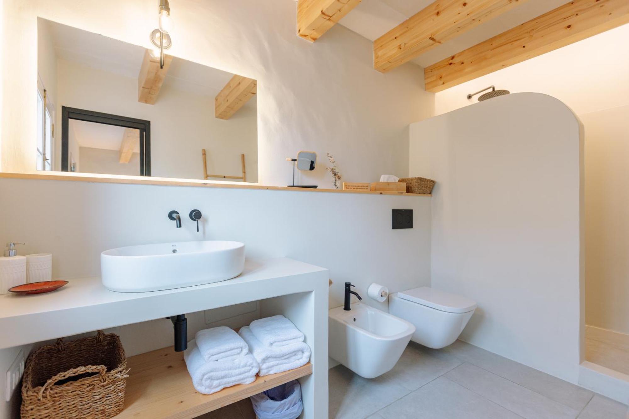 Marosi Boutique Hotel ثيوداديلا المظهر الخارجي الصورة