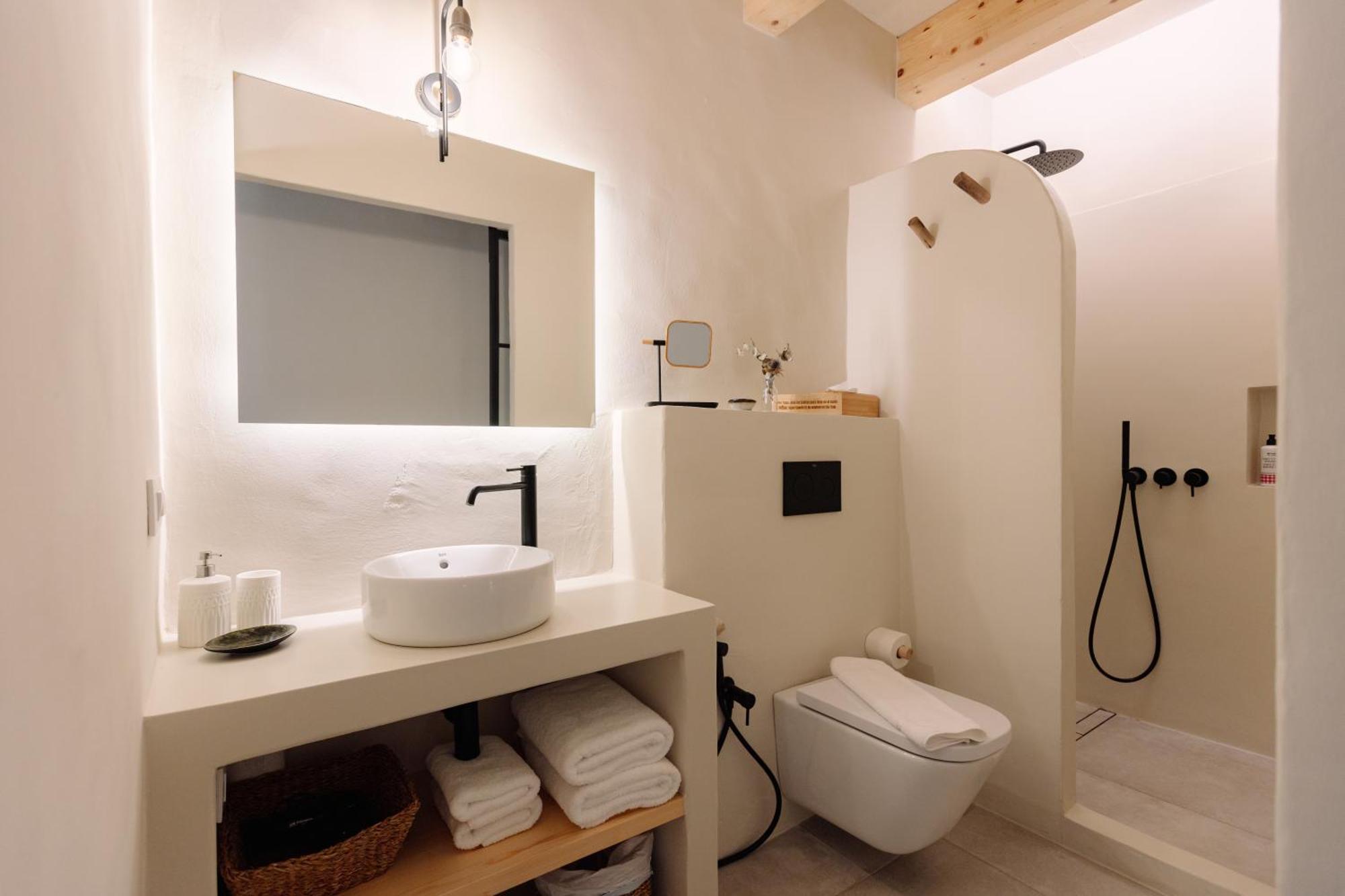 Marosi Boutique Hotel ثيوداديلا المظهر الخارجي الصورة