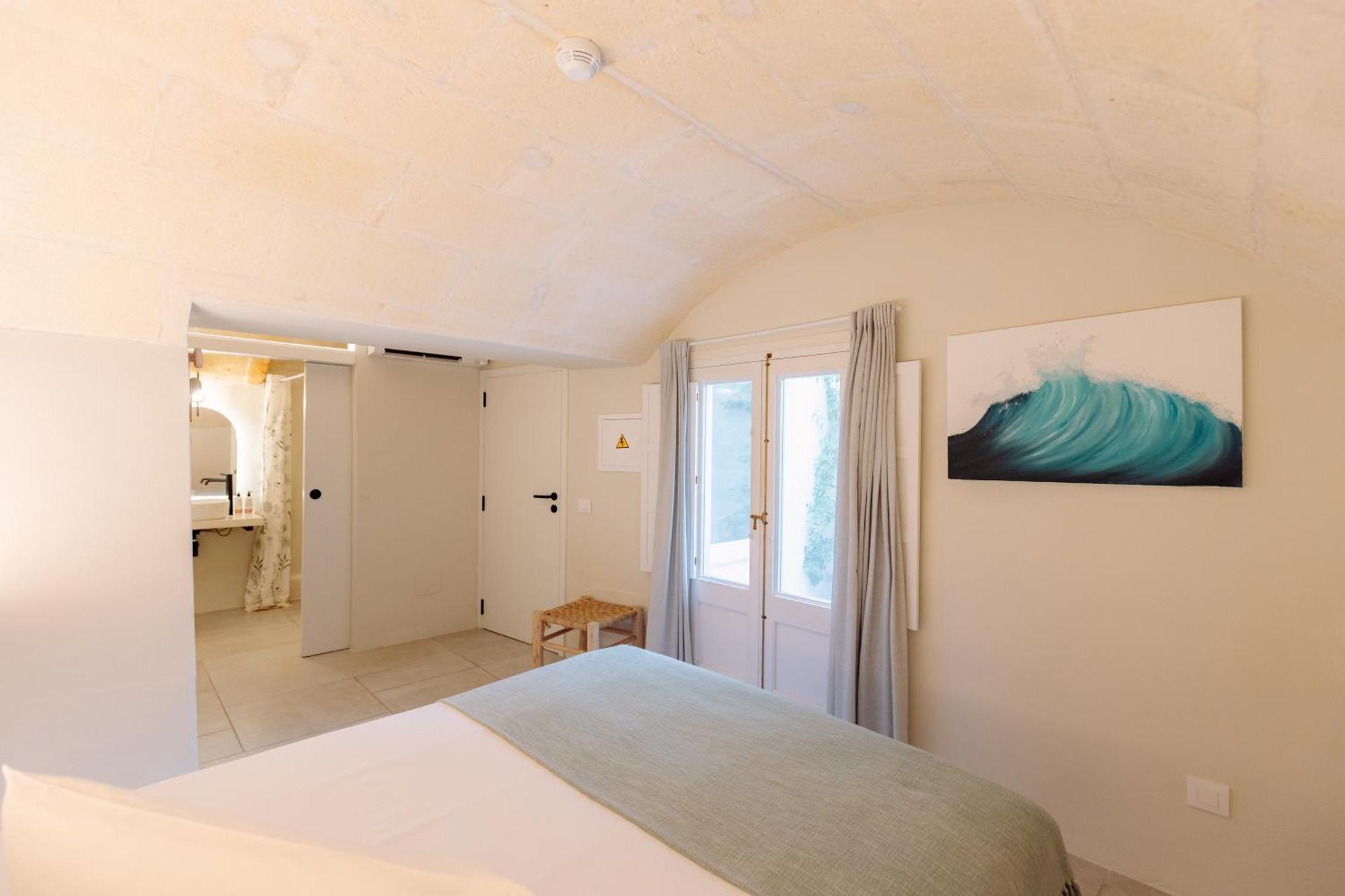 Marosi Boutique Hotel ثيوداديلا المظهر الخارجي الصورة