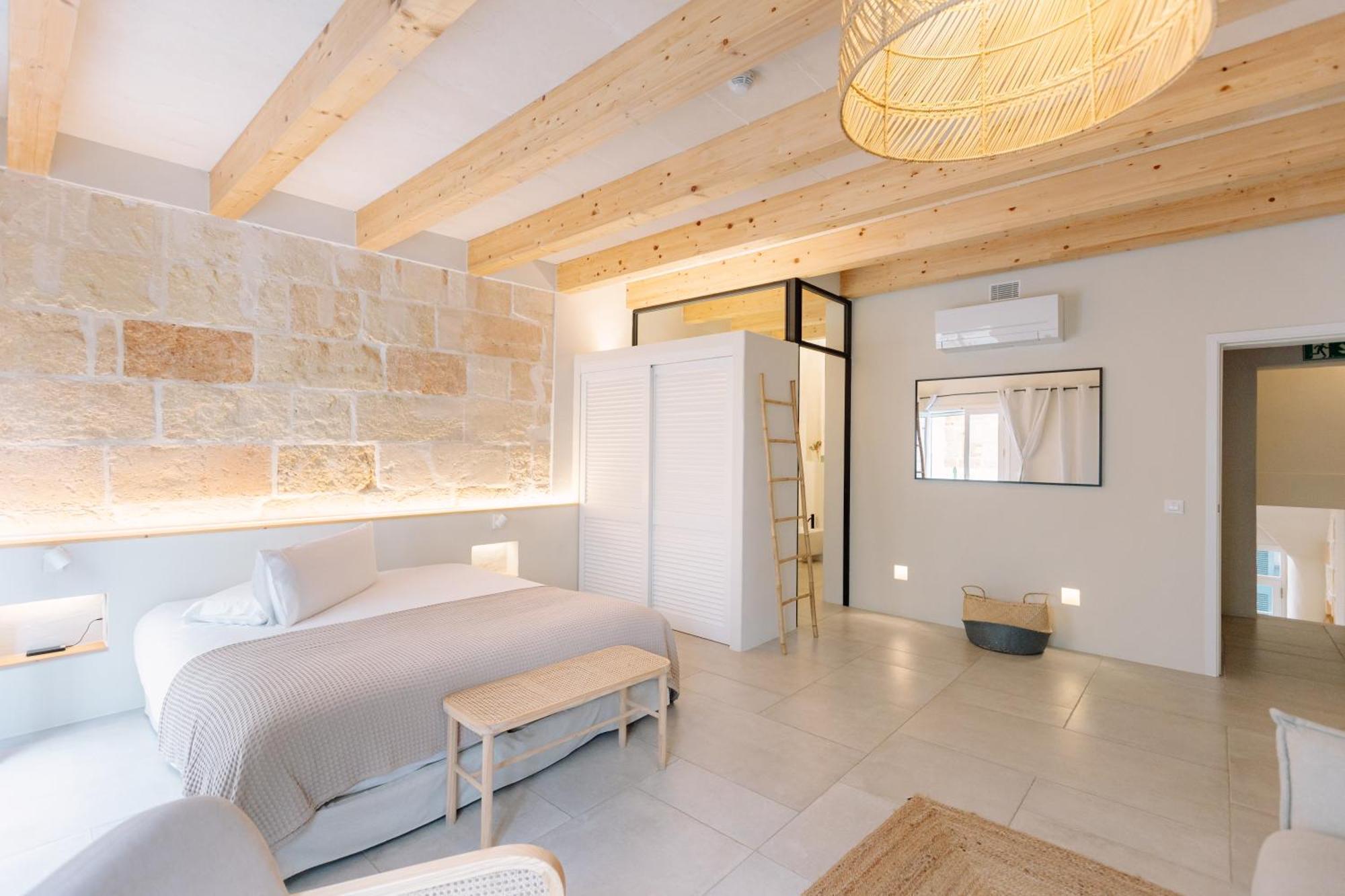 Marosi Boutique Hotel ثيوداديلا المظهر الخارجي الصورة