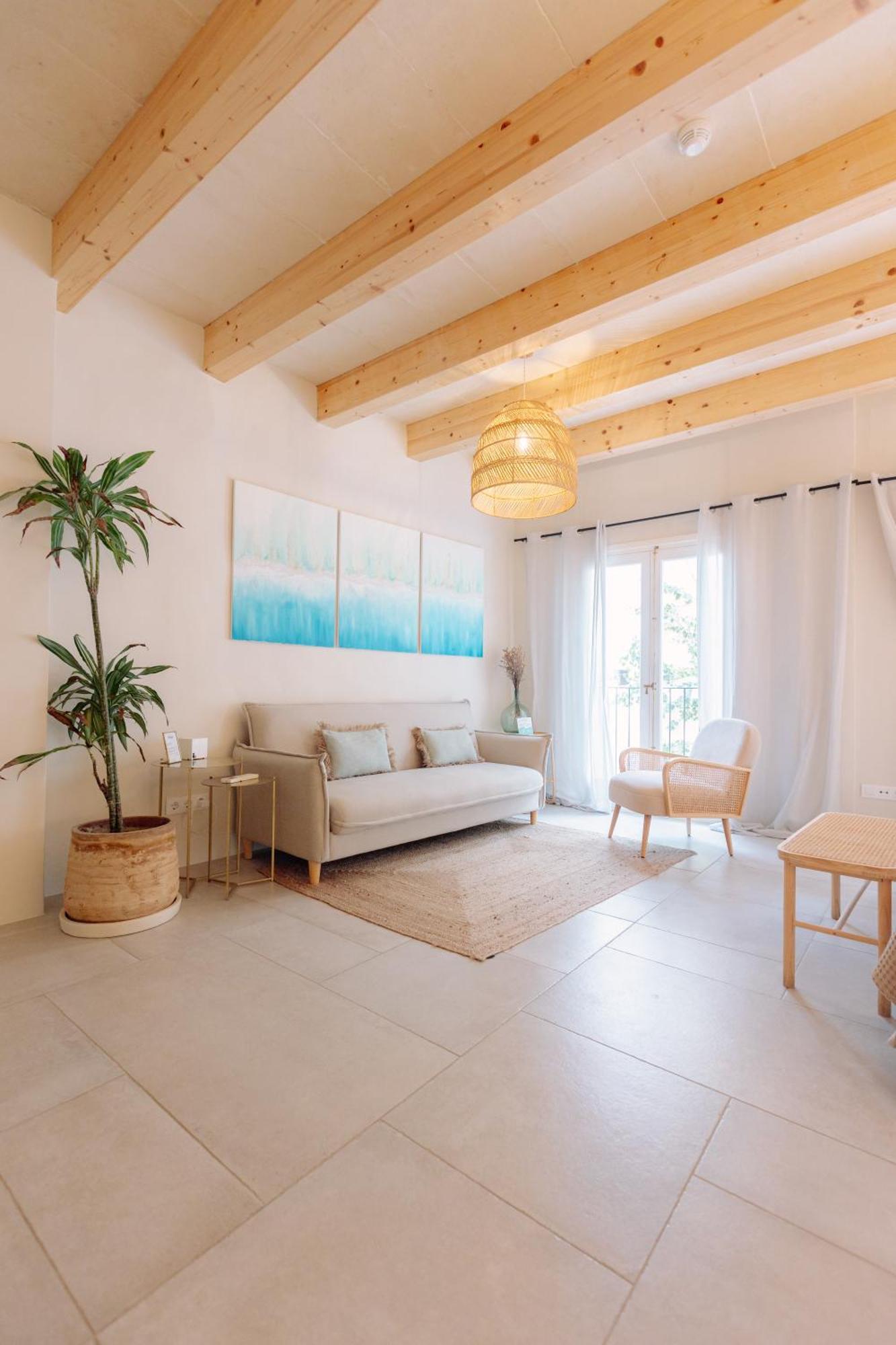 Marosi Boutique Hotel ثيوداديلا المظهر الخارجي الصورة