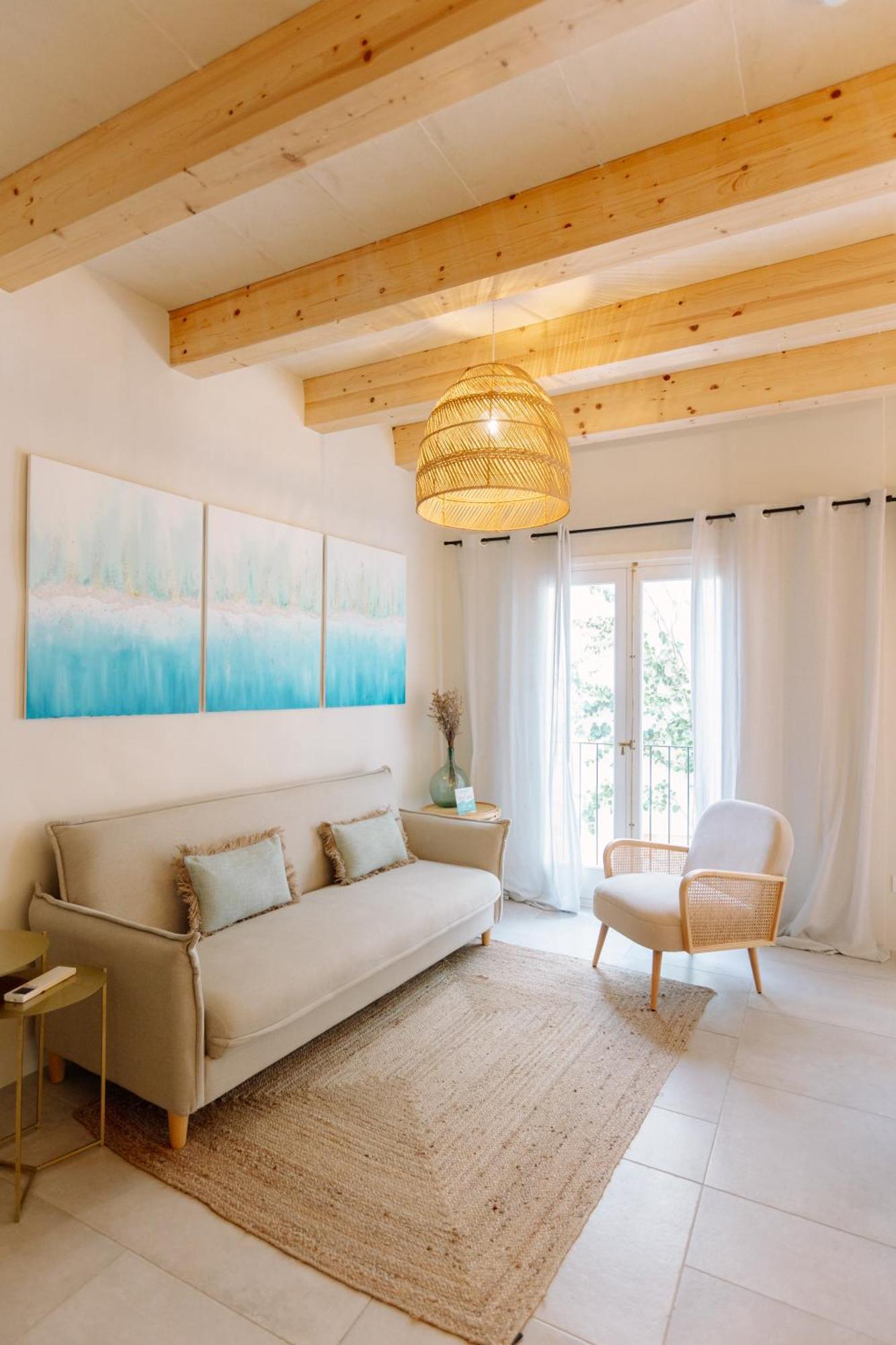 Marosi Boutique Hotel ثيوداديلا المظهر الخارجي الصورة