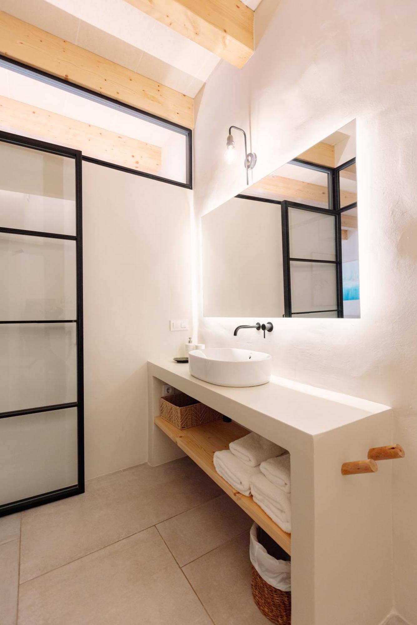 Marosi Boutique Hotel ثيوداديلا المظهر الخارجي الصورة