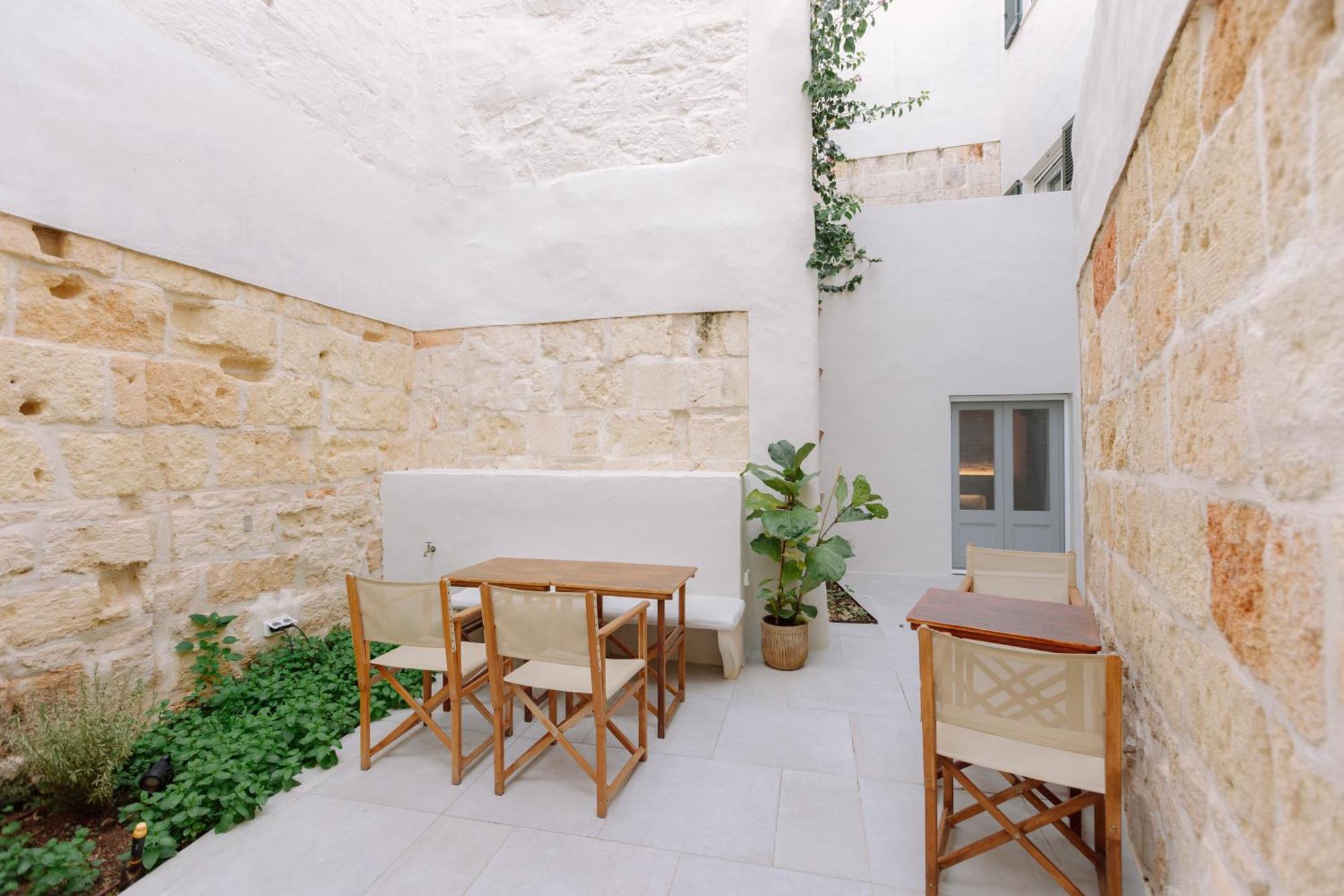 Marosi Boutique Hotel ثيوداديلا المظهر الخارجي الصورة