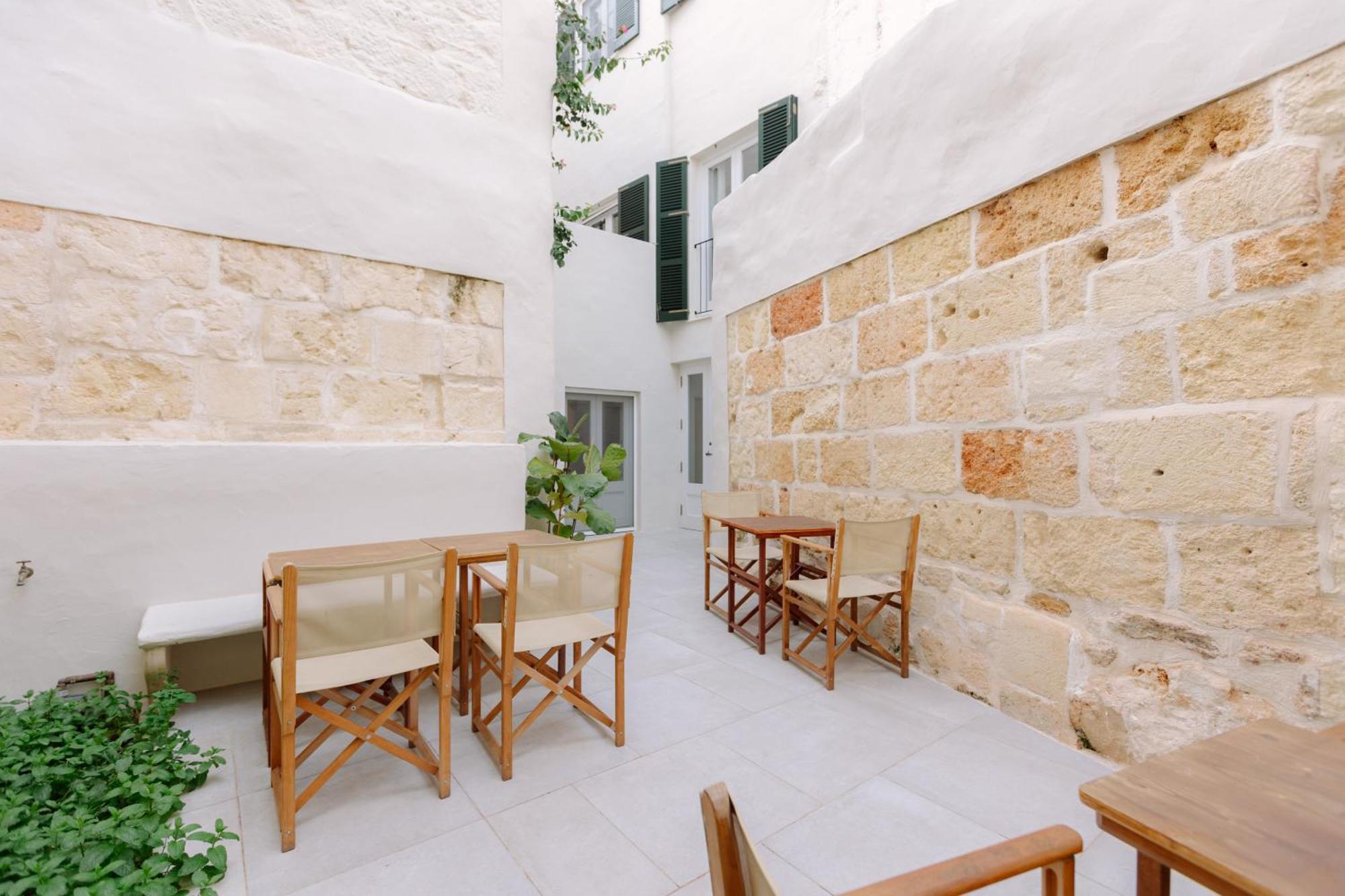 Marosi Boutique Hotel ثيوداديلا المظهر الخارجي الصورة