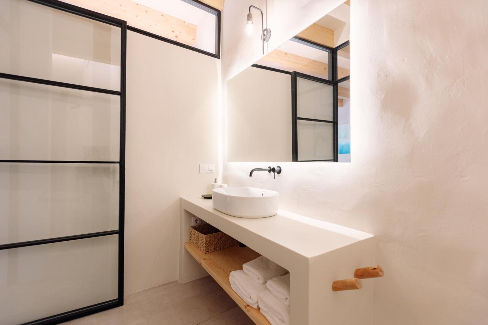 Marosi Boutique Hotel ثيوداديلا المظهر الخارجي الصورة